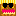 Mogey pumpkin Block 0