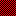 checkers board Block 2