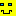 emoji smiley face Block 8