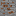 wood ore Block 0
