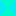 blue and green Block 5
