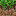 better grass Block 8