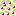 end ore 2 Block 4