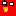 #red Block 4