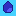 lapis lazuli block Block 5