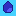 lapis lazuli block Block 6