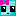 kawaii diamond Block 1