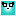 cute beacon Block 2