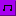 purple music block Block 1