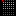 Rubix Cube COLOUR!!! Block 2