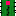 cactus with friut Block 2