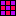 pink and purple block Block 0
