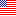 american flag Block 4