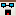 dantdm big mistake face Block 1