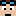 DANTDM BLOCK Block 1