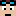 DANTDM BLOCK Block 4