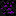 Obsidian Ore Block 0