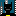 batman Block 5