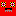 red emoji block#14 Block 1
