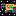 NYAN CAT BLOCK!!!! Block 2