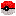 [] Poké Ball [] Block 1