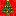 Christmas Tree Block 1