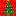 Christmas Tree Block 3