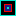 color block Block 0