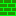 Radiation Brick Block 1