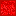 Crimson block Block 0
