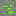 mega ore Block 1