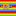nyan cat Block 0