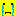 sad emogi Block 8