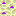 end crystal ore Block 1