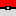 pokeball block (Plus spawn mobs) Block 12