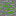 money ore Block 11