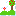 Cool Window(Glass Block w/ Picture) Block 3
