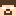 HEROBRINE HEAD BLOCK Block 14