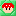 mushroom from mario (pixel art) Block 4