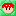 mushroom from mario (pixel art) Block 2