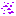Fragmented Block 4