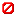 Barrier Block Block 0