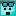 DanTDM Block Block 17