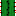Red Brisles Block 8