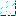 Cool Window Block 10