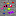 EVERYTHING ore Block 14