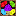 Disco ball Block 5