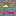 rainbow ore Block 9