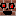 girl brick Block 15