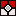 poke&#039; lamp Block 4
